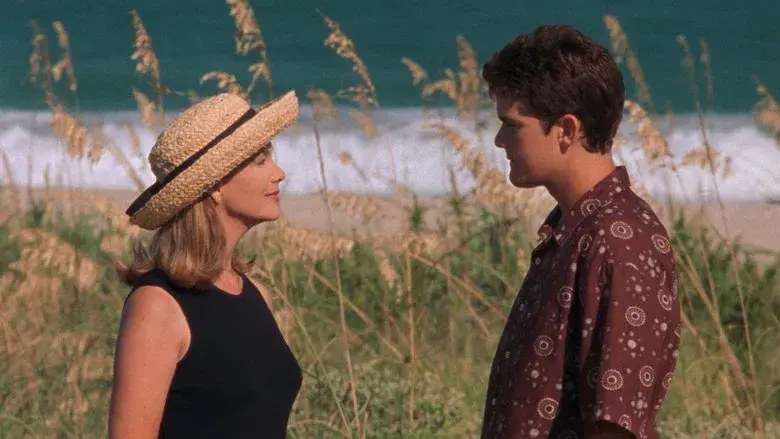 El regreso de Tamara