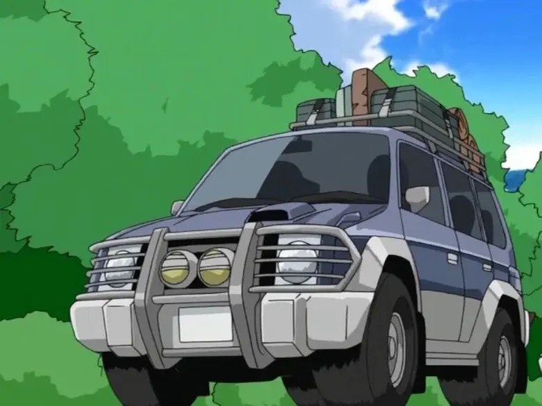 Episodio 8