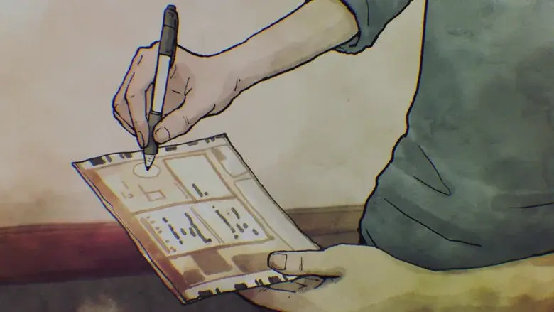 Episodio 1