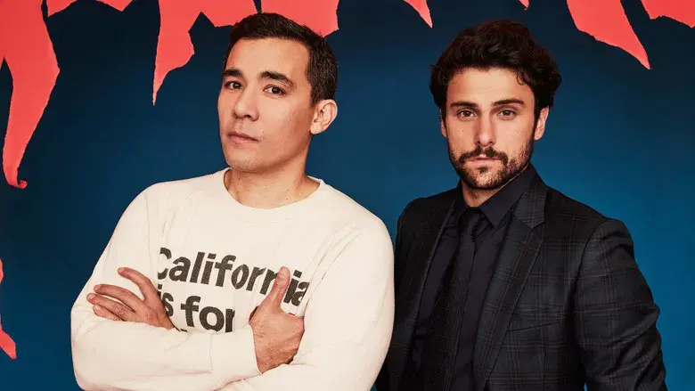 Cómo defender a un asesino - Fondo