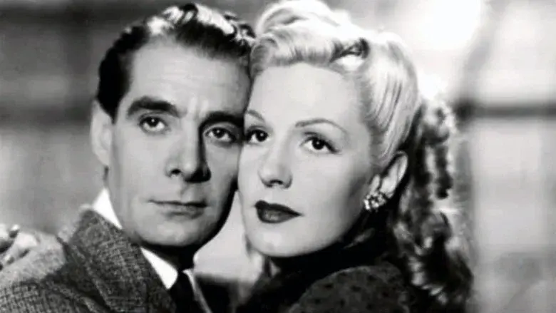 Apasionadamente - Fondo