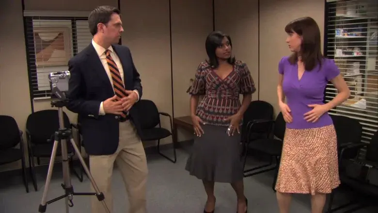 Sexualidad Sutil: El reemplazo