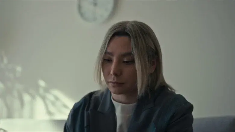 Alice in Borderland - Fondo