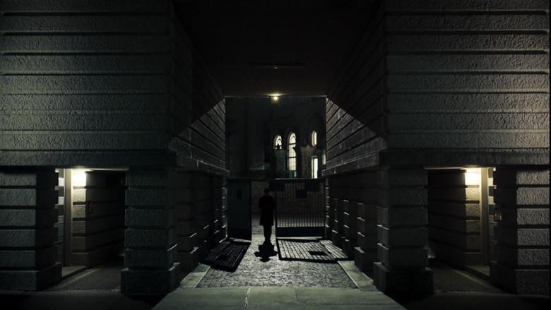 Episodio 6