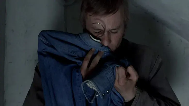 Brokeback Mountain: En terreno vedado - Fondo