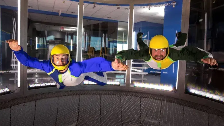 Las apariencias engañan - Fondo