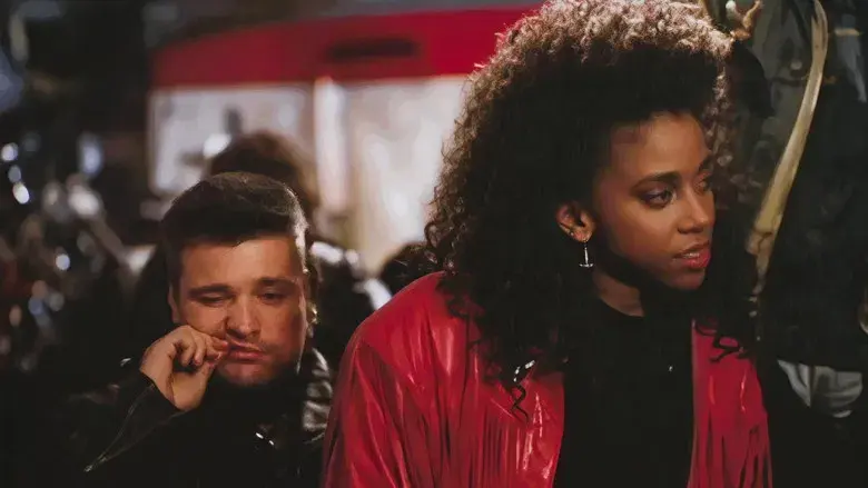 Ruedas y ofertas, la segunda parte