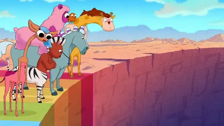 Episodio 6
