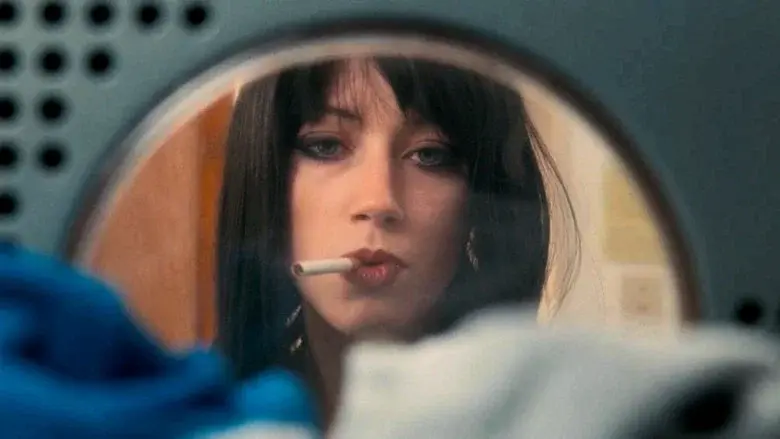 ExTerminators - Fondo