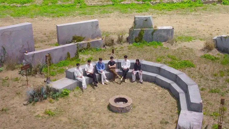 Episodio 12