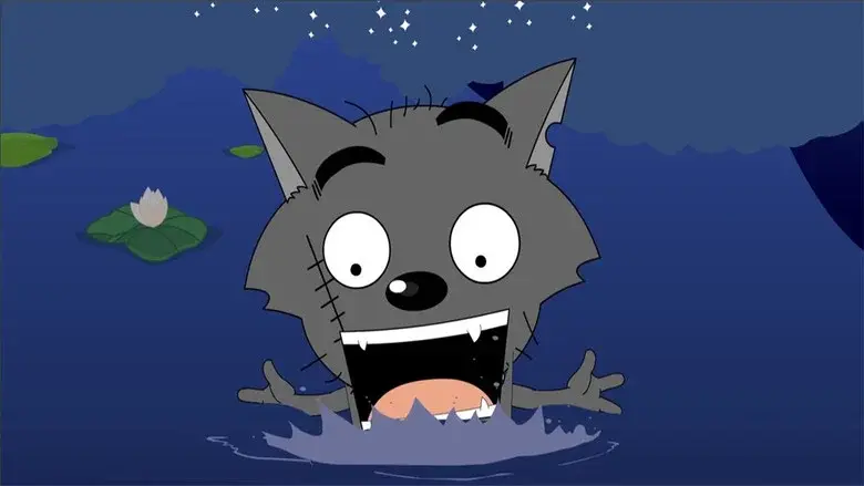 Episodio 168