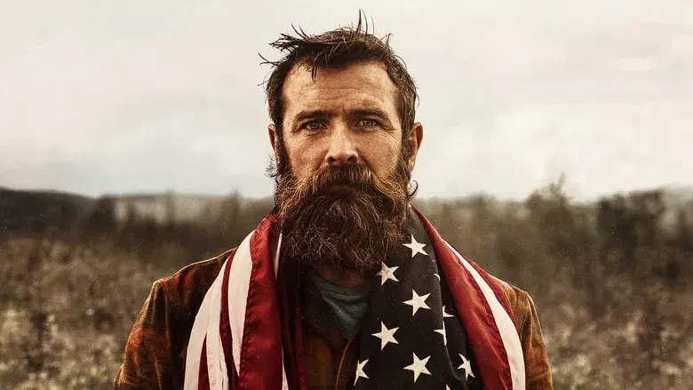 La fiebre del oro - Fondo