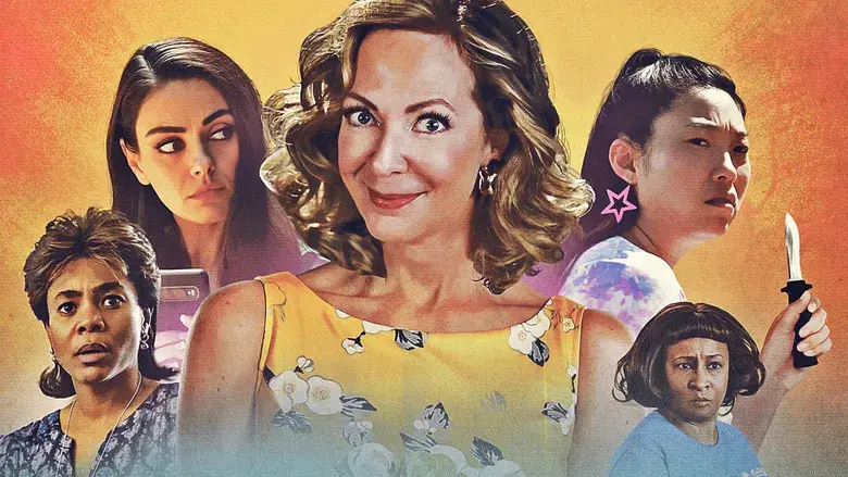 Últimas noticias en Yuba County - Fondo