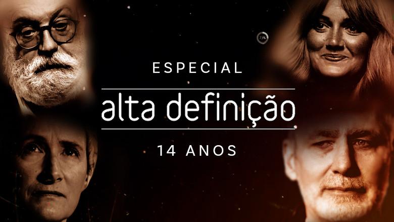 Episodio 76