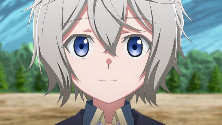 La peligrosa caza del dragón del bosque con balistas gigantes