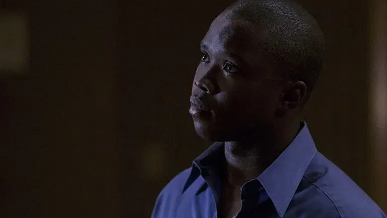 3:00 A.M. - 4:00 A.M.