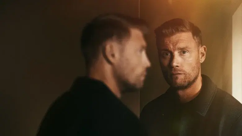 Flintoff - Fondo