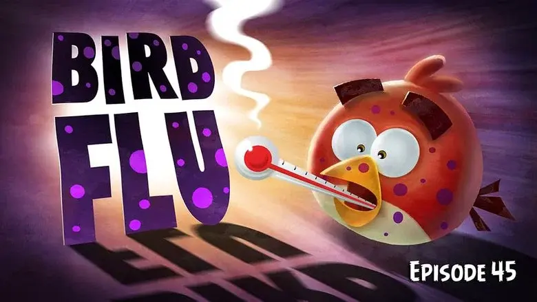 Episodio 45