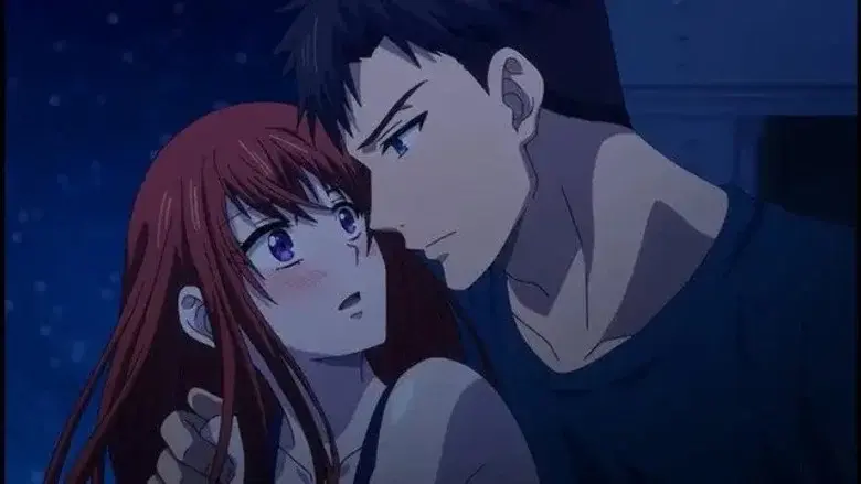 Episodio 1