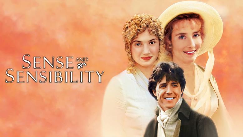 Sentido y sensibilidad - Fondo
