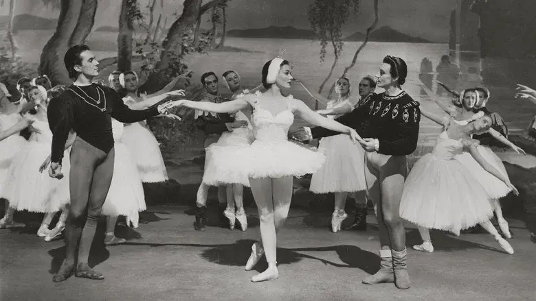 No me abandones - Fondo