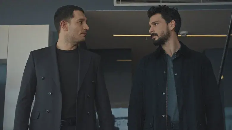 Episodio 10
