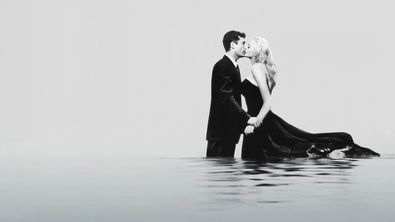 La dolce vita - Fondo