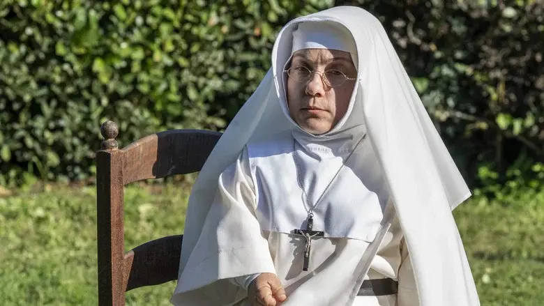 Episodio 6