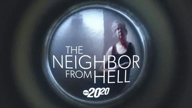 Episodio 22