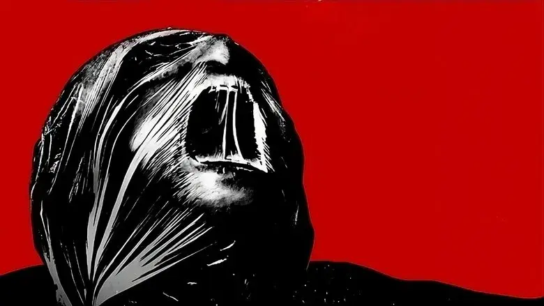 History of Evil - Fondo