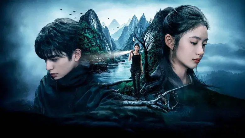 七根心简 - Fondo