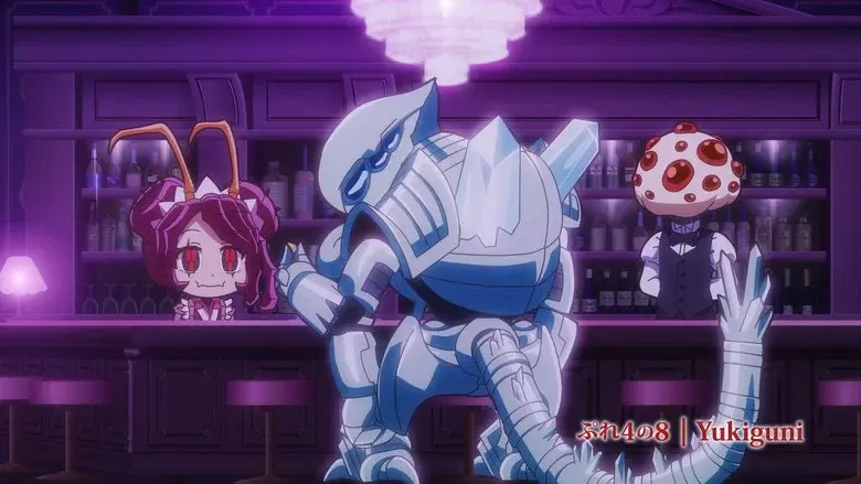 Episodio 50