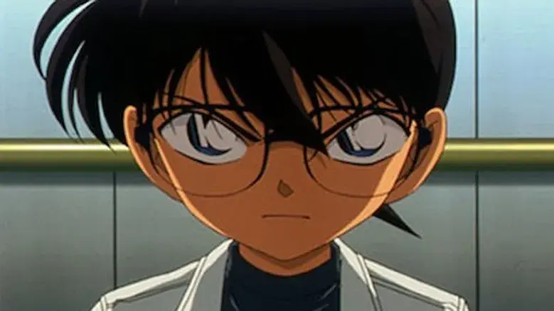 El flagrante delito del ladrón de joyas (2)