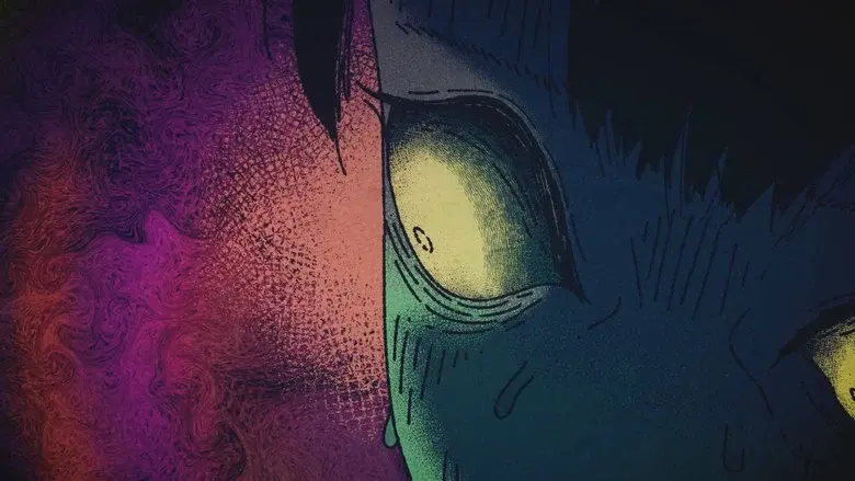 Episodio 13