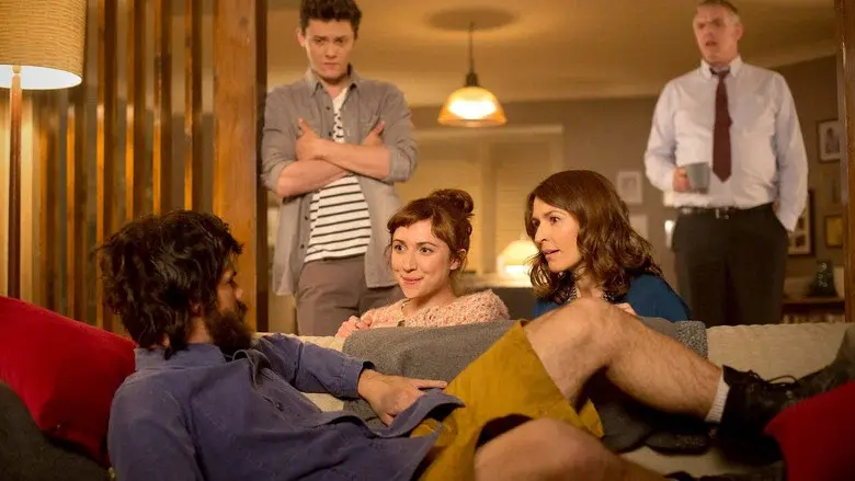 Episodio 1