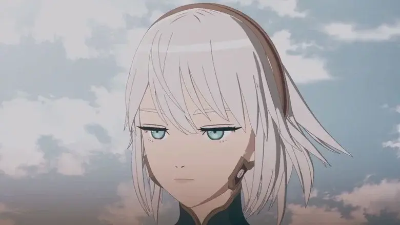 Episodio 12