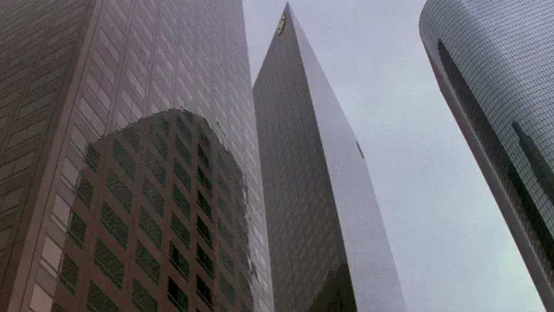 Están vivos - Fondo