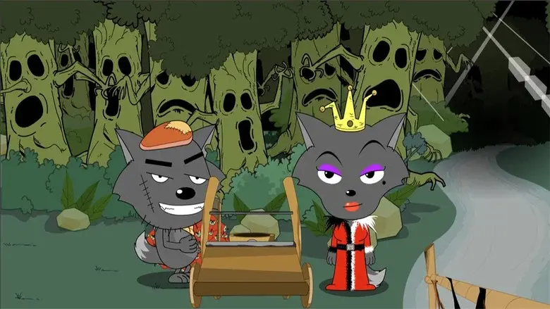 Episodio 4