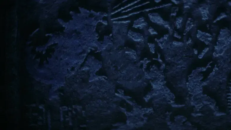 Godzilla y Kong: El nuevo imperio - Fondo