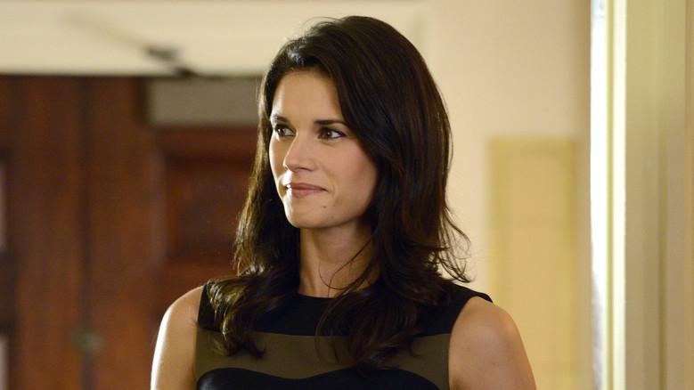 Para bien o para mal