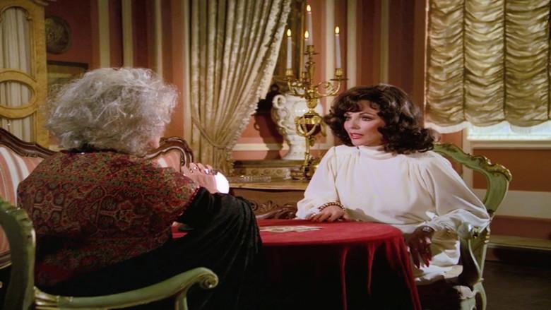 Sammy Jo y Steven se casan