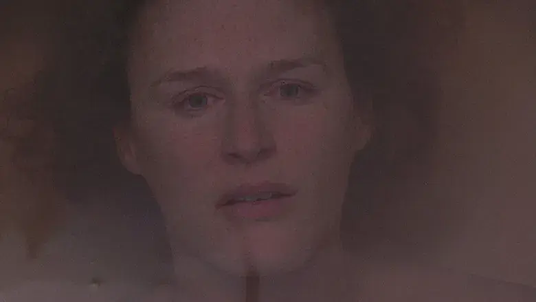 Atracción fatal - Fondo