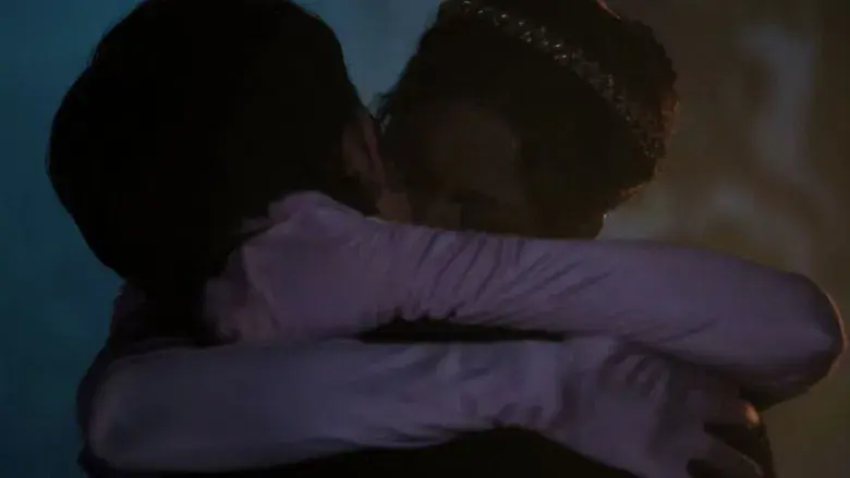 Los Bridgerton - Fondo