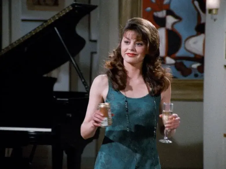 Alguien que me vigile