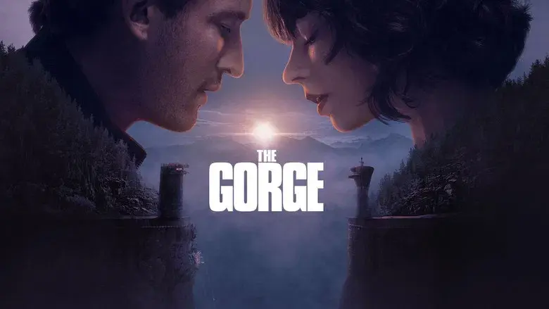 El abismo secreto - Fondo