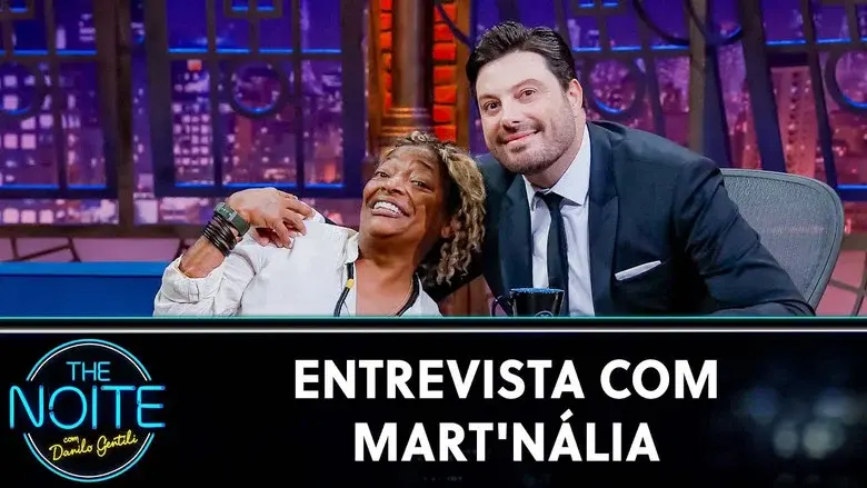 Episodio 18