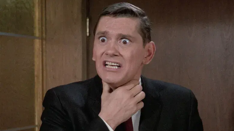 Esas pastillas son de oro