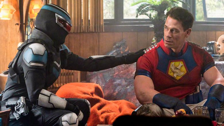 Mejores amigos, para nunca