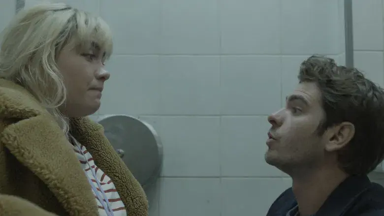 Vivir el momento - Fondo