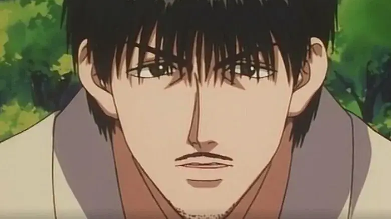 Restricción × Promesa × Cadena de castigo